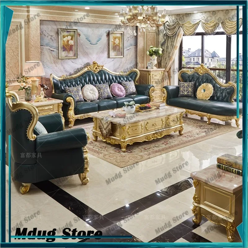 Gaming Accessories For Kids Room - Sofa Apartemen Dewasa dengan Sandaran Tangan,