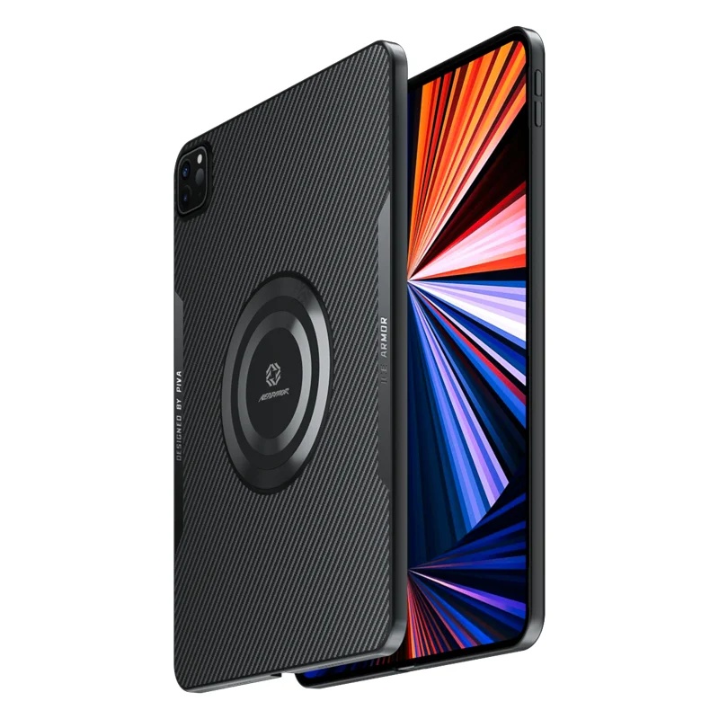 Gaming Accessories Ipad - Casing Piva untuk iPad 2022 2024