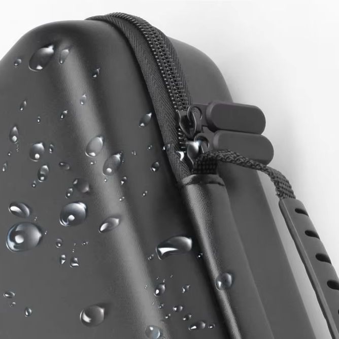 Essential Gaming Accessories - untuk Kotak Penyimpanan Konsol Game GPD