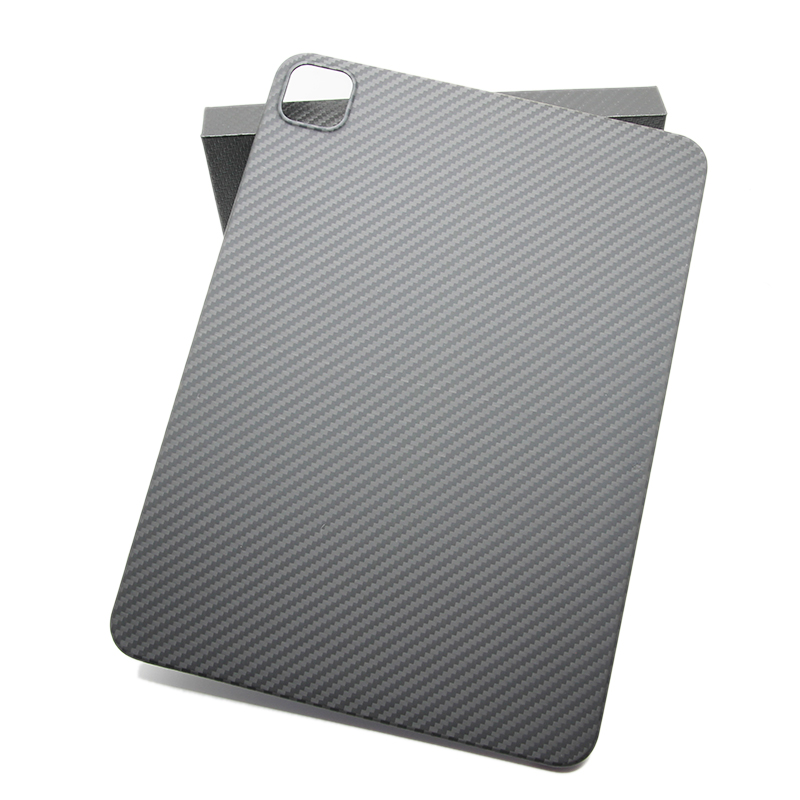 Gaming Accessories Ipad - Casing ZXKE untuk Apple iPad Pro