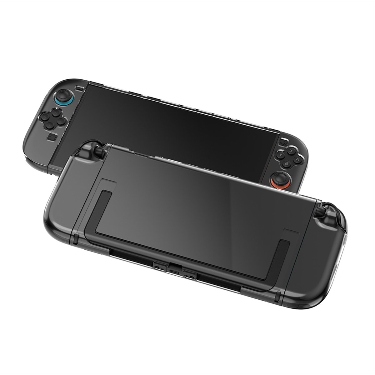 Essential Gaming Accessories - Penawaran Spesial - Casing Pelindung Keras