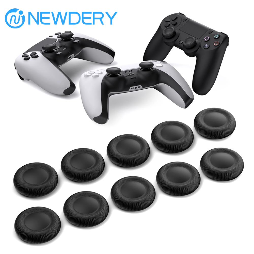 Gaming Accessories Ps5 - 20/50 Buah untuk PlayStation 5 PS5