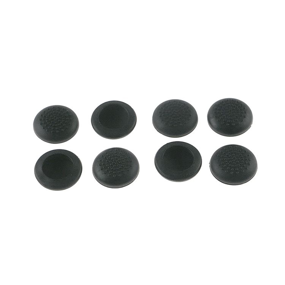10 buah tutup pelindung Joysti - Gaming Accessories Ps5 ulasan dan harga