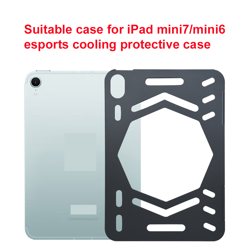 Casing untuk iPad Mini 6 Mini  - Gaming Accessories Ipad ulasan dan harga