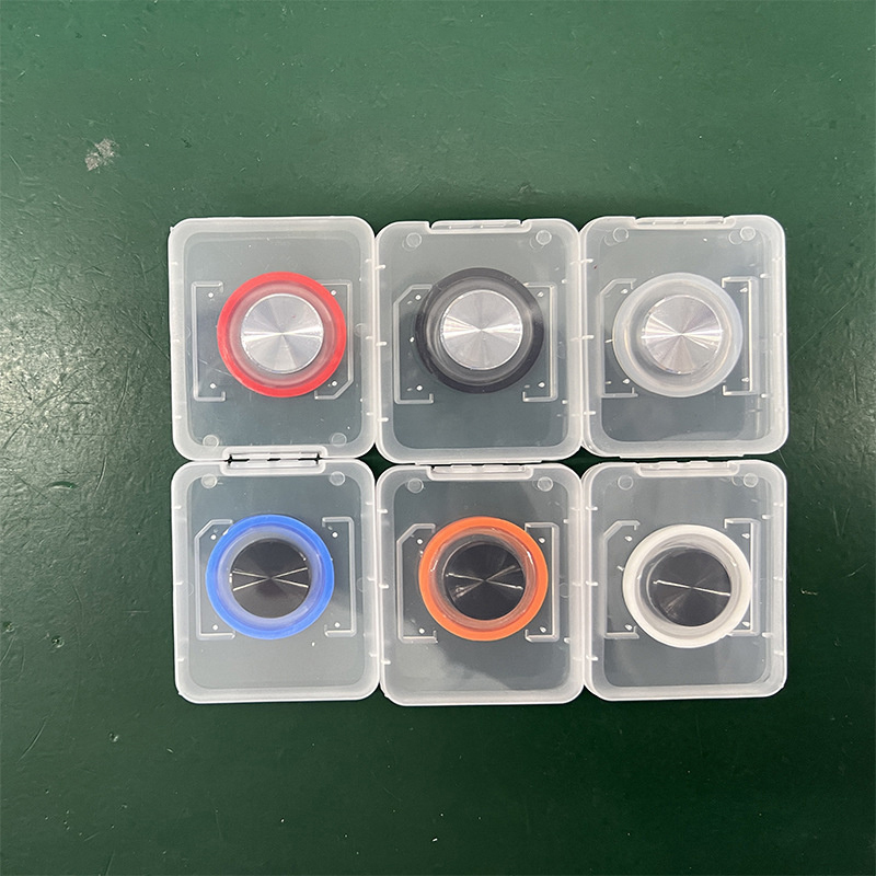 Stik Pengontrol Joystick Game  - Gaming Accessories Ipad ulasan dan harga