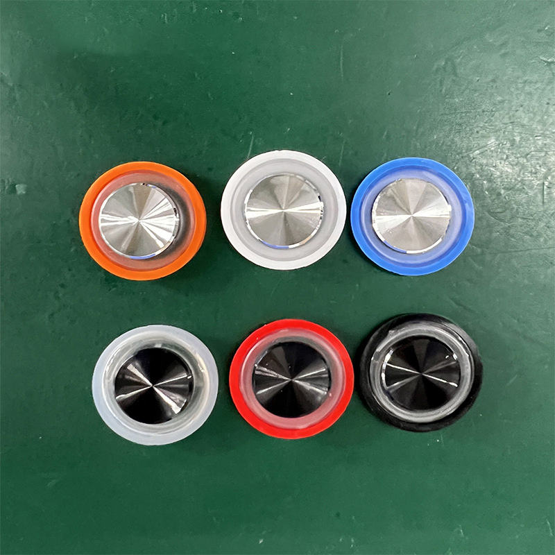 Stik Pengontrol Joystick Game  - Gaming Accessories Ipad ulasan dan harga