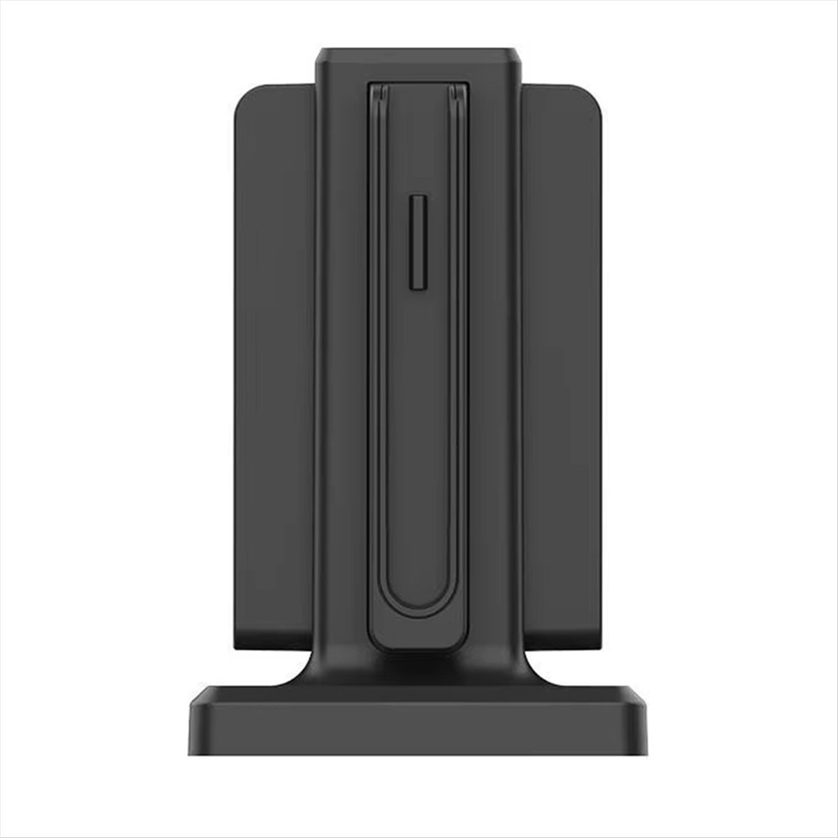 ♬ ◤ Gaya Populer ◥ Dok Pengisi - Essential Gaming Accessories ulasan dan harga