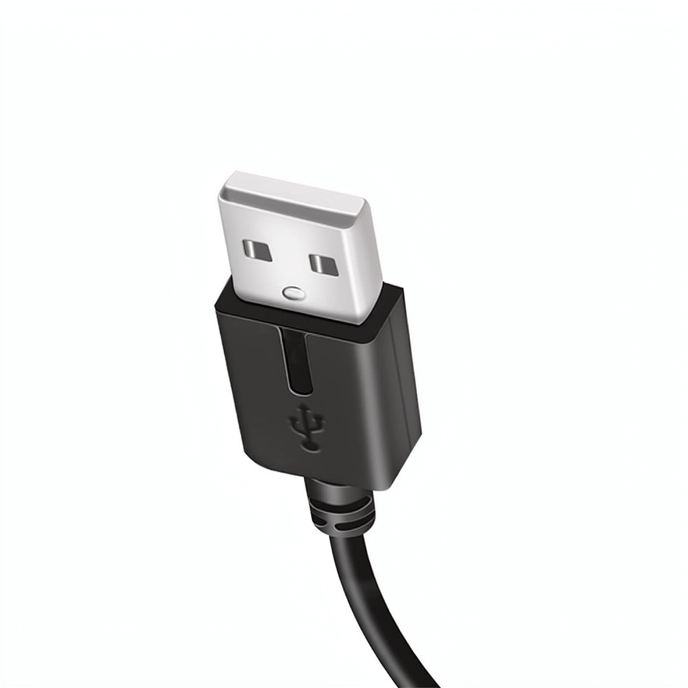 Adaptor Gamepad USB untuk PS3, - Gaming Accessories White ulasan dan harga