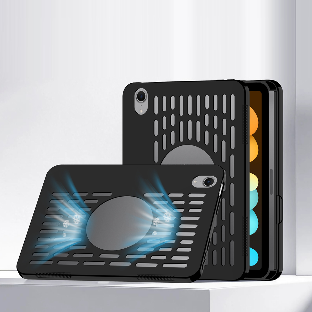 Casing LFOIQN untuk iPad Mini  - Gaming Accessories Ipad ulasan dan harga