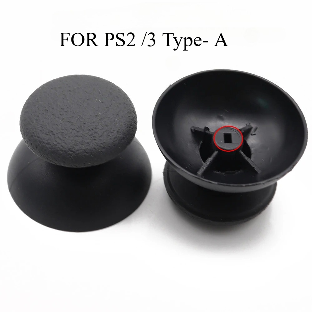 100 PCS Modul Joystick Analog  - Gaming Accessories Ps5 ulasan dan harga