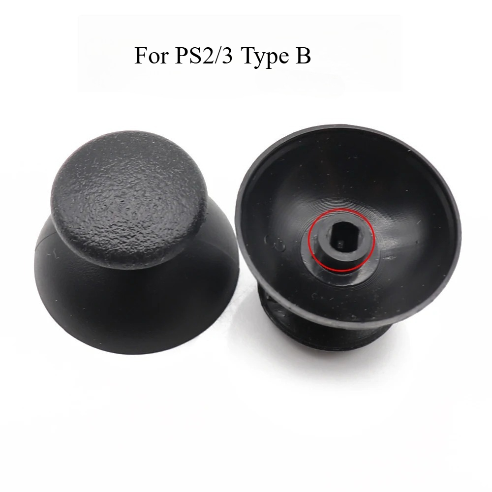 100 PCS Modul Joystick Analog  - Gaming Accessories Ps5 ulasan dan harga