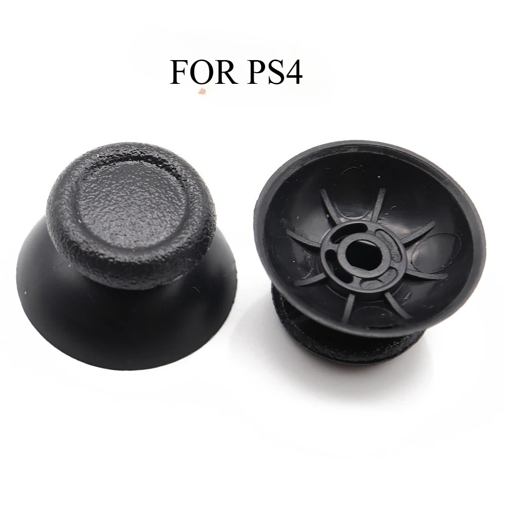 100 PCS Modul Joystick Analog  - Gaming Accessories Ps5 ulasan dan harga