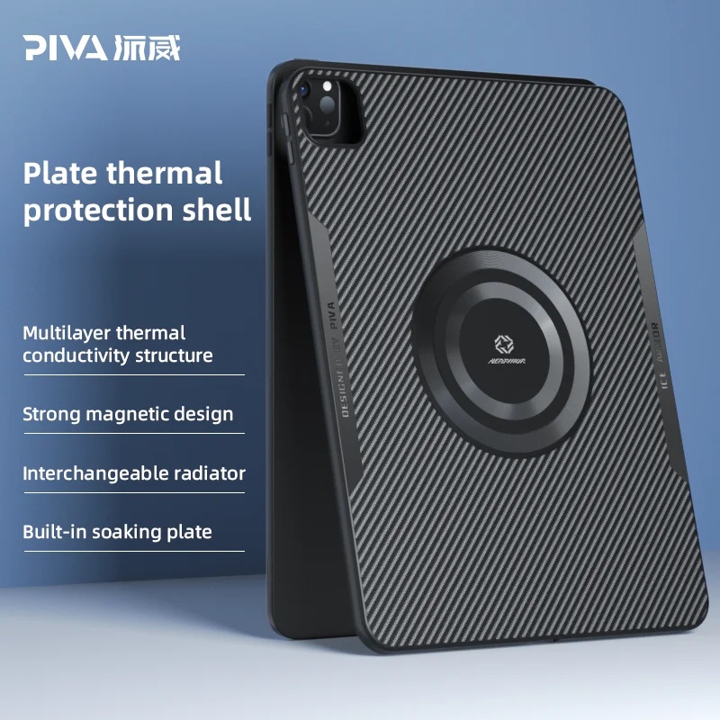 Casing Piva untuk iPad 2022 20 - Gaming Accessories Ipad ulasan dan harga