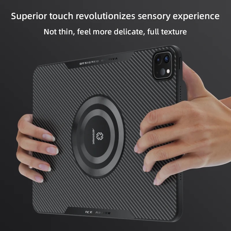 Casing Piva untuk iPad 2022 20 - Gaming Accessories Ipad ulasan dan harga