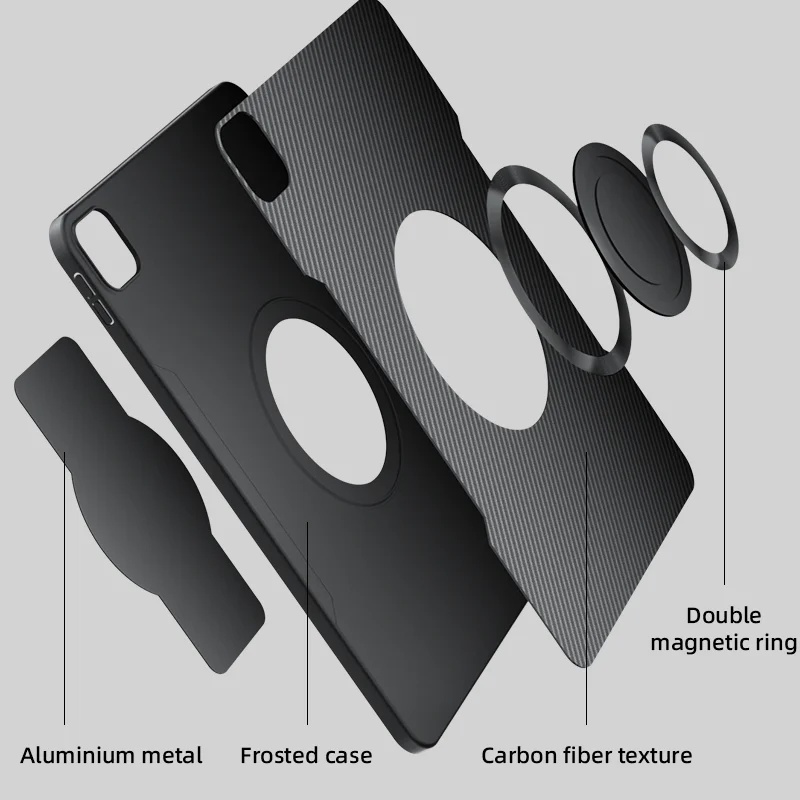 Casing Piva untuk iPad 2022 20 - Gaming Accessories Ipad ulasan dan harga