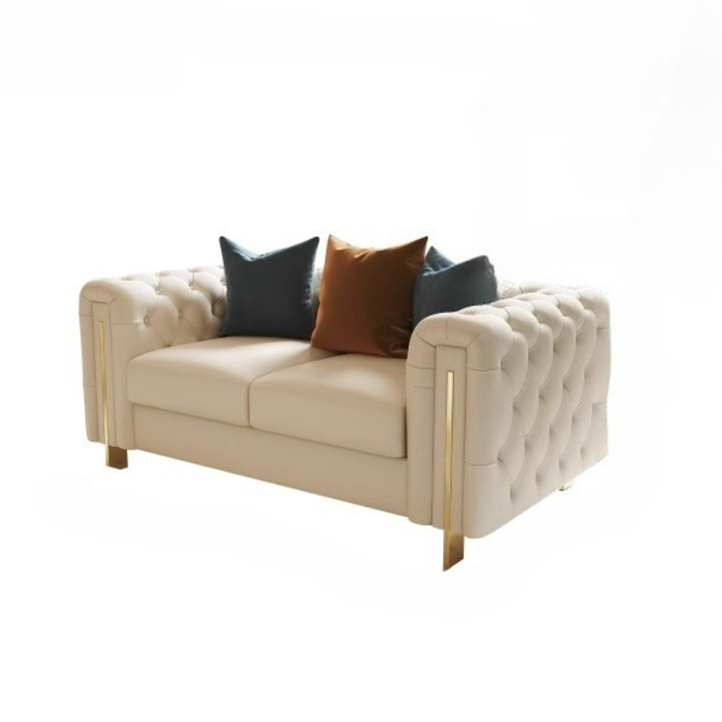 Sofa Lantai Apartemen Dewasa B - Gaming Accessories For Kids Room ulasan dan harga