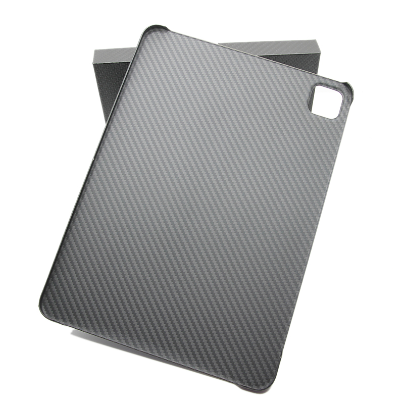 Casing ZXKE untuk Apple iPad P - Gaming Accessories Ipad ulasan dan harga