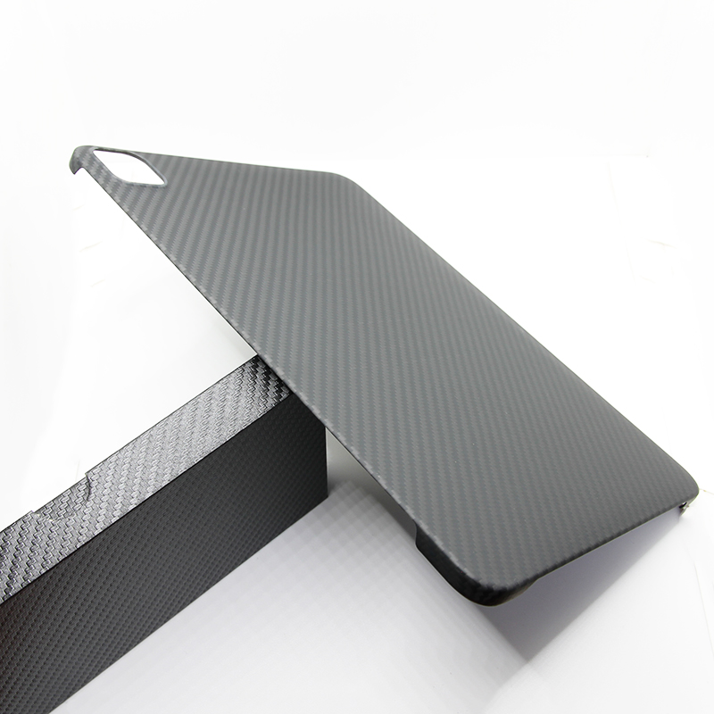 Casing ZXKE untuk Apple iPad P - Gaming Accessories Ipad ulasan dan harga