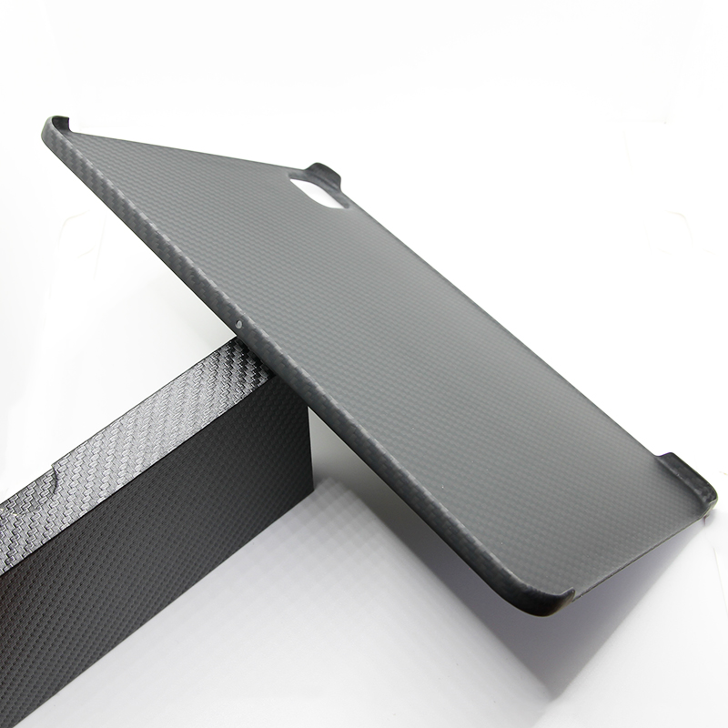 Casing ZXKE untuk Apple iPad P - Gaming Accessories Ipad ulasan dan harga