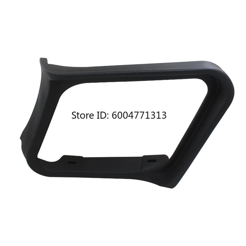 Sandaran Tangan Kursi Kantor S - Gaming Accessories For Kids Room ulasan dan harga