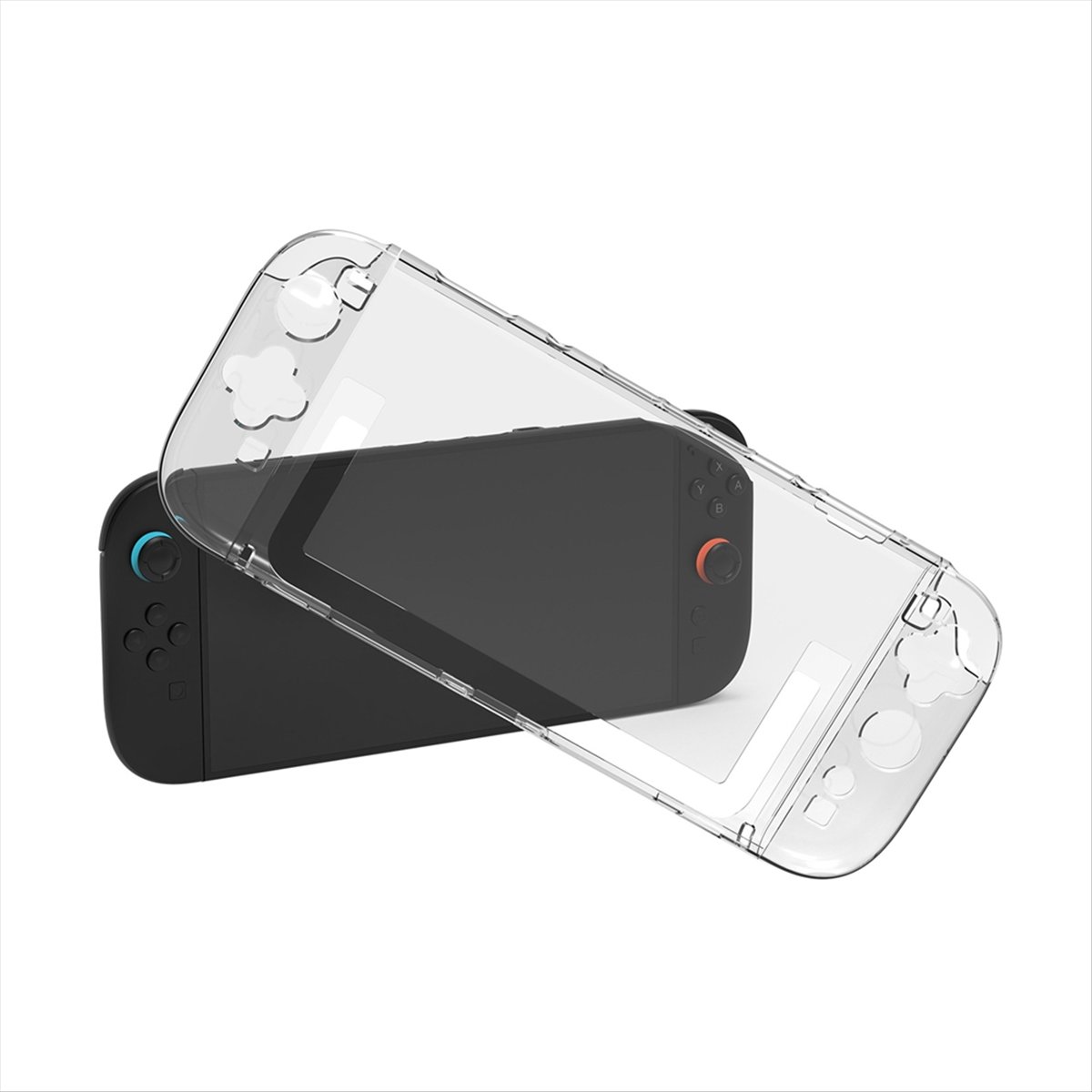 Penawaran Spesial - Casing Pel - Essential Gaming Accessories ulasan dan harga