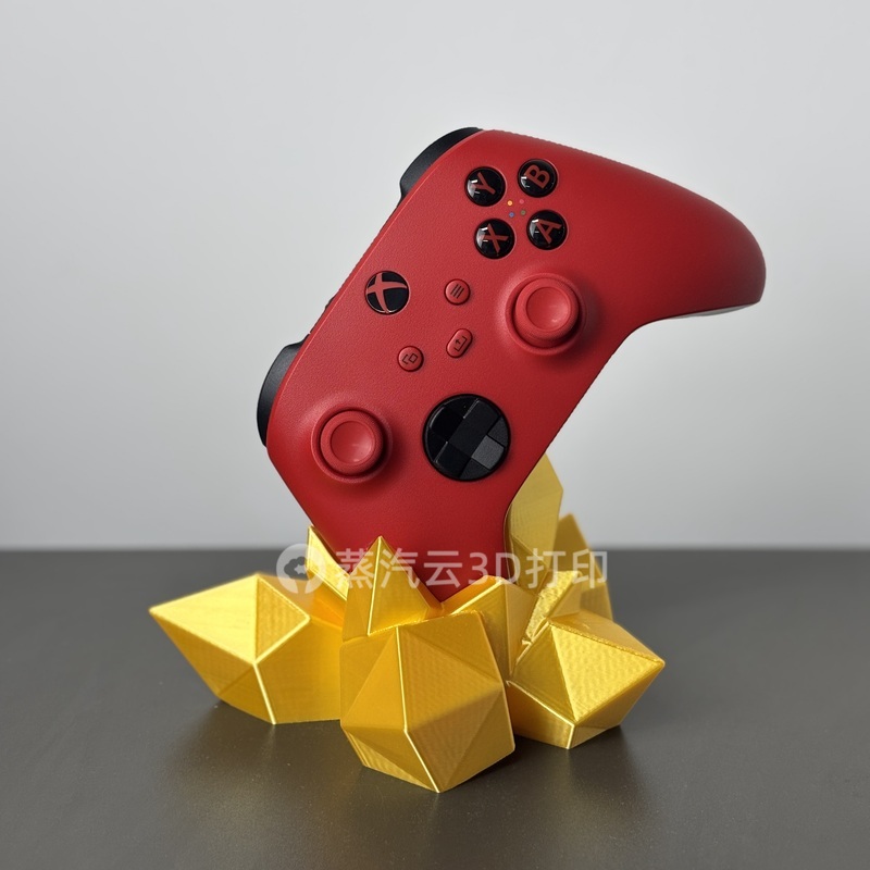 Dudukan Pengontrol Game Univer - Gaming Accessories Ps5 ulasan dan harga