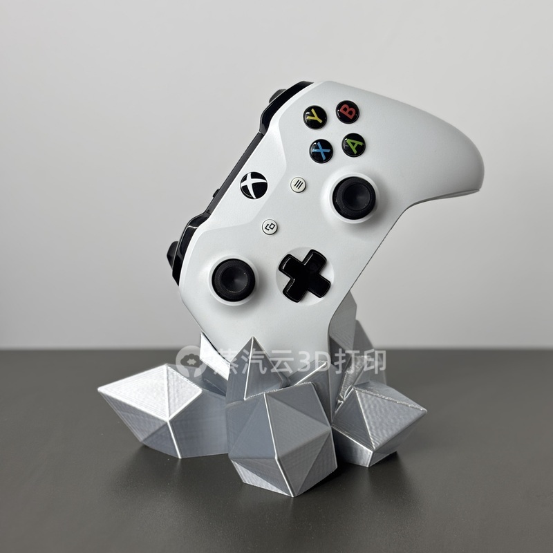 Dudukan Pengontrol Game Univer - Gaming Accessories Ps5 ulasan dan harga