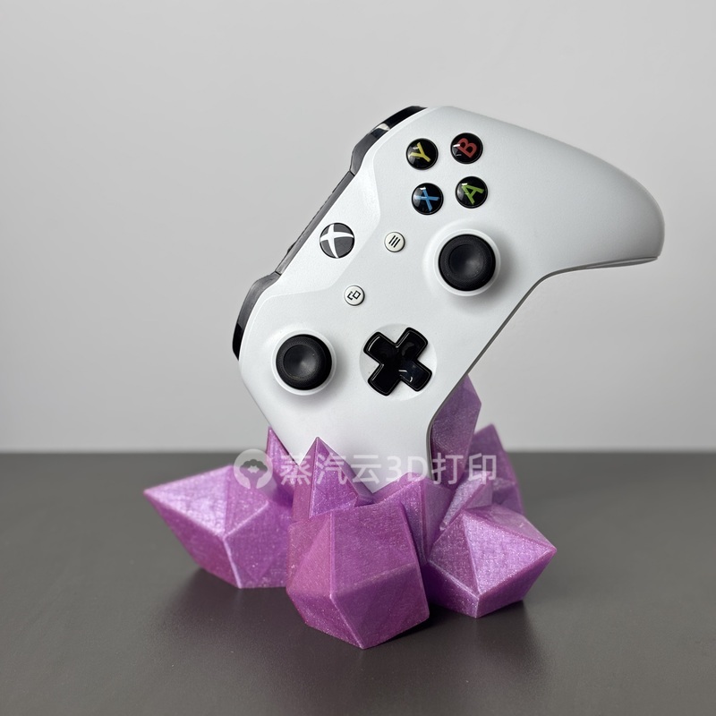 Dudukan Pengontrol Game Univer - Gaming Accessories Ps5 ulasan dan harga