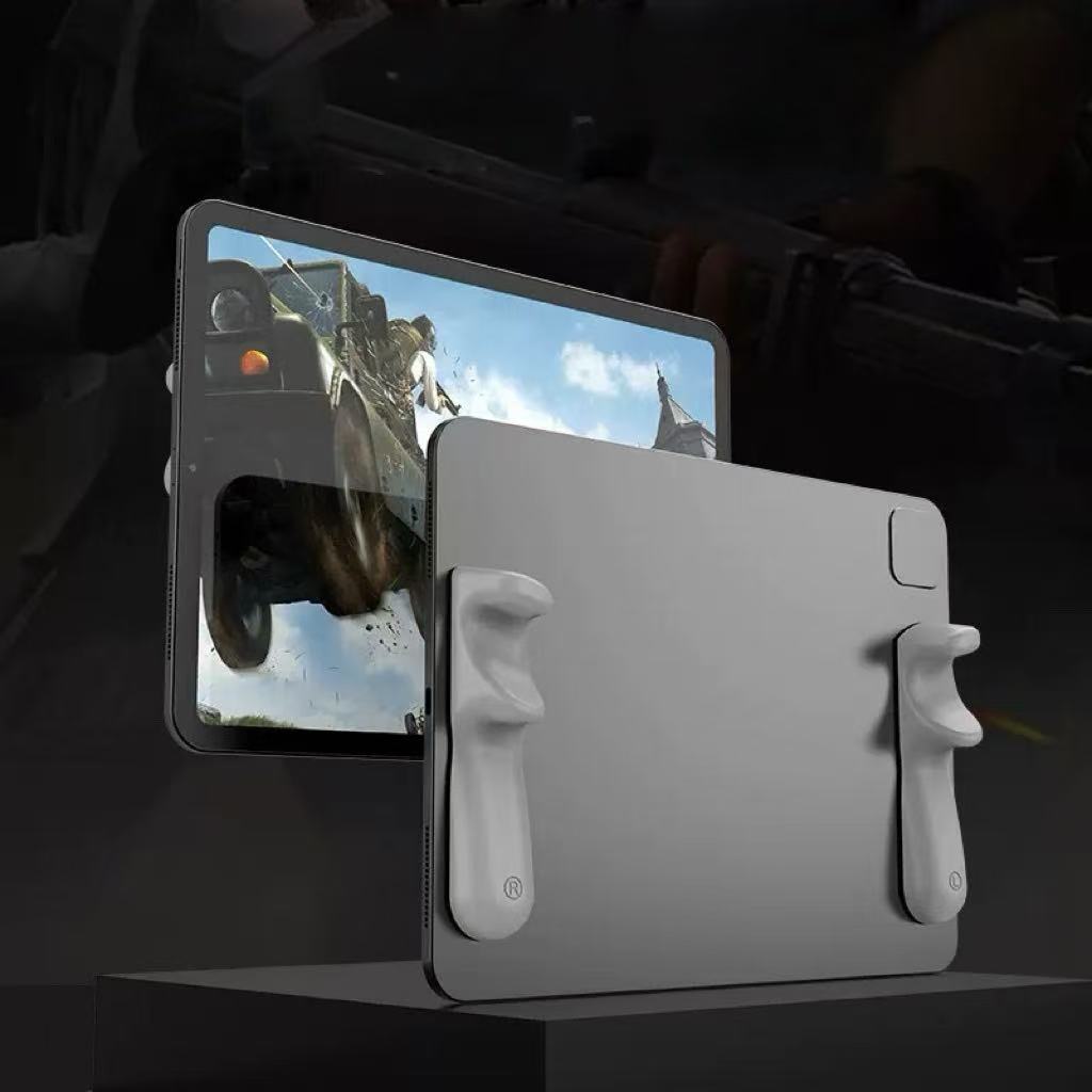 Penyangga Tablet Portabel untu - Gaming Accessories Ipad ulasan dan harga