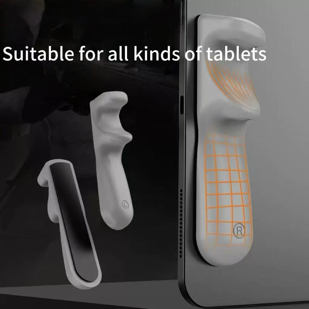 Penyangga Tablet Portabel untu - Gaming Accessories Ipad ulasan dan harga