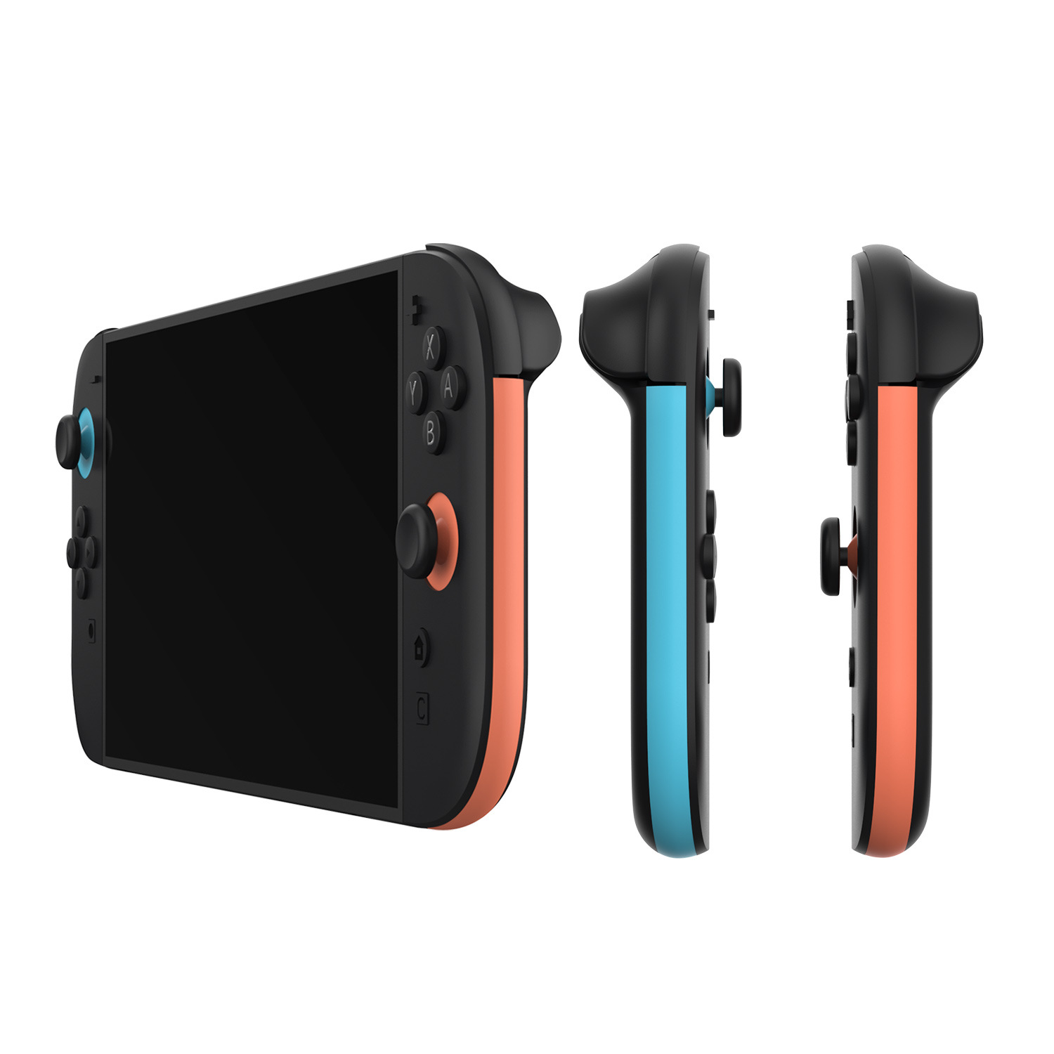 Strip Dekoratif untuk Pengontr - Gaming Home Accessories ulasan dan harga