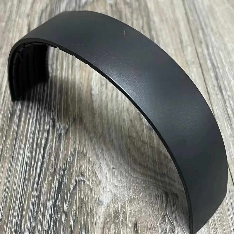 Cocok untuk Headset Gaming Raz - Essential Gaming Accessories ulasan dan harga