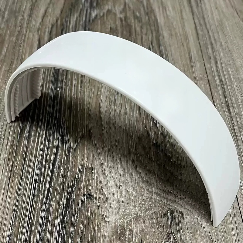 Cocok untuk Headset Gaming Raz - Essential Gaming Accessories ulasan dan harga