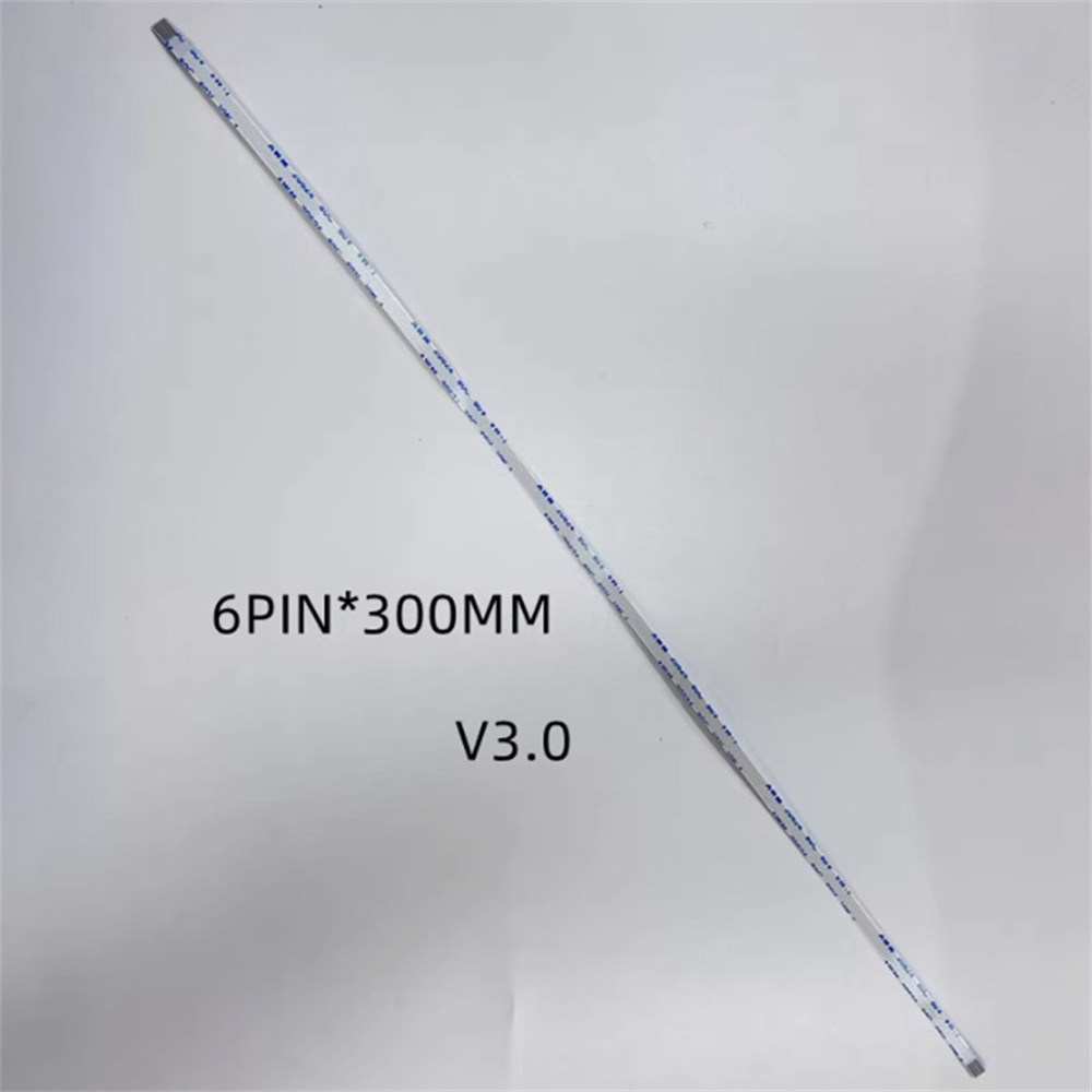 Kabel Datar Tipe 1000/1100,120 - Gaming Accessories Ps5 ulasan dan harga