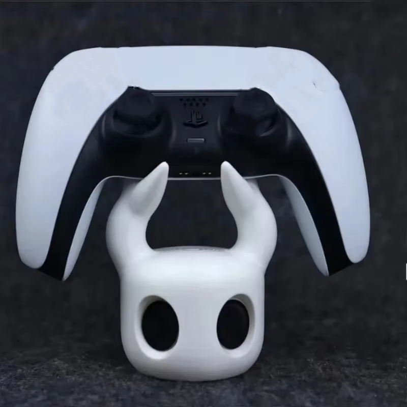 Stand Pengontrol Game Universa - Gaming Home Accessories ulasan dan harga