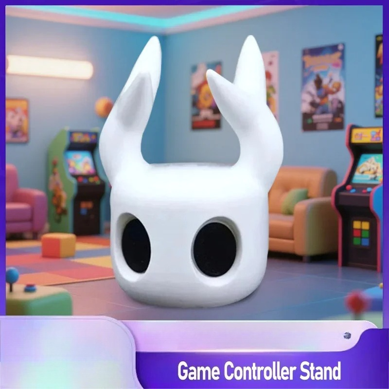 Stand Pengontrol Game Universa - Gaming Home Accessories ulasan dan harga