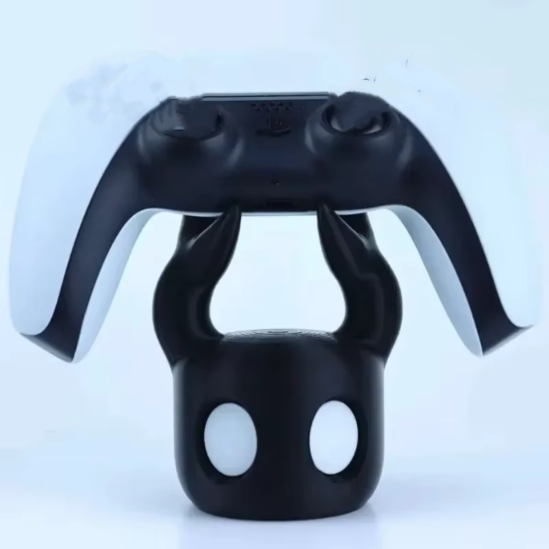 Stand Pengontrol Game Universa - Gaming Home Accessories ulasan dan harga