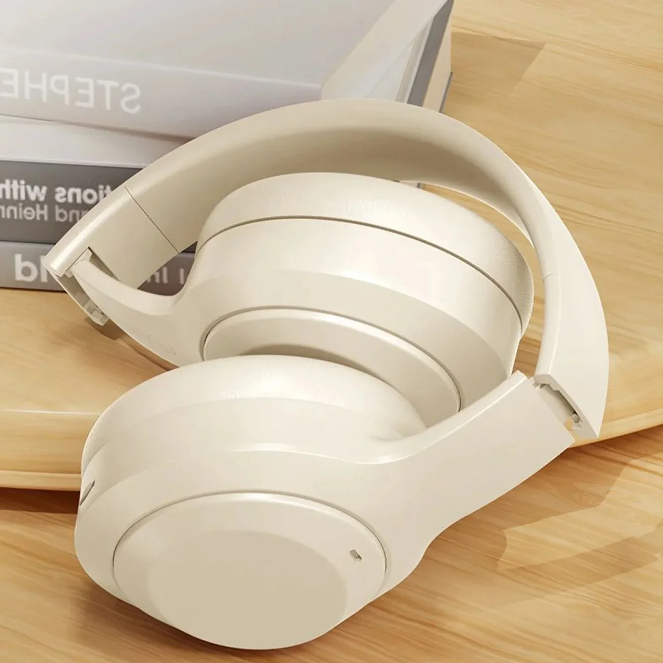 Headset nirkabel, jangkauan ja - Gaming Accessories Ipad ulasan dan harga