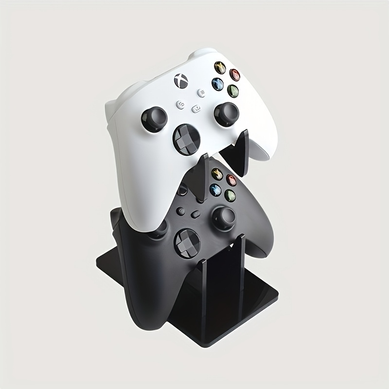 Kotak Penyimpanan Dudukan Peng - Gaming Home Accessories ulasan dan harga