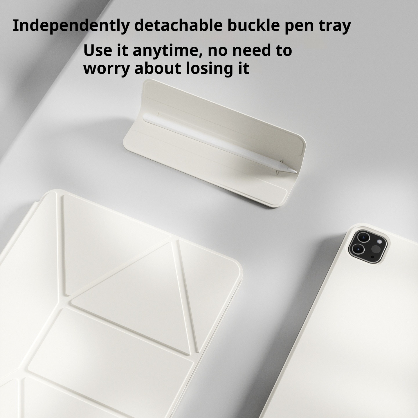 ZOYU Smart Folio Cover untuk i - Gaming Accessories Ipad ulasan dan harga